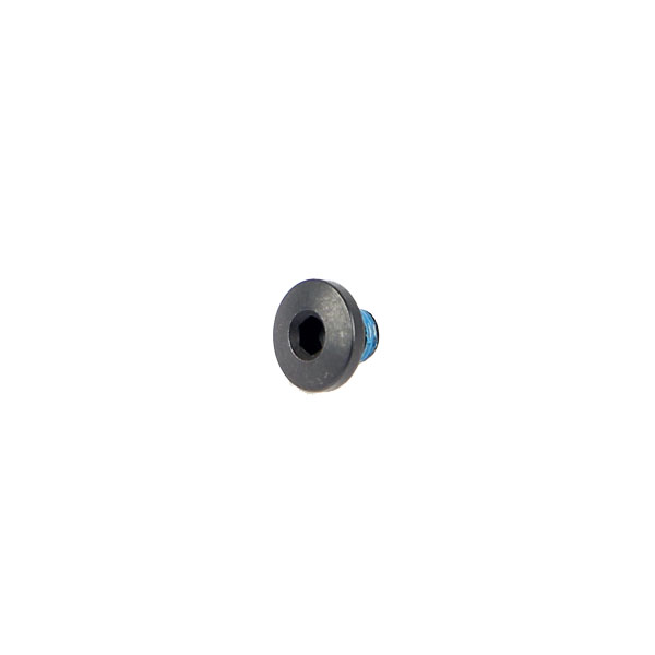 Sig Sauer Grip Screw, Hex Head - P238, P938 