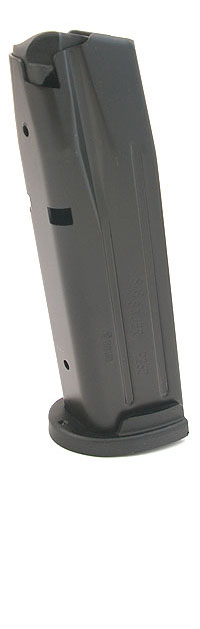 SIG SAUER P250/P320 Full Size 9mm 17rd magazine