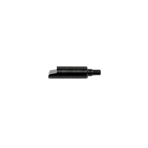 Sig Sauer Extractor Pin - P320 