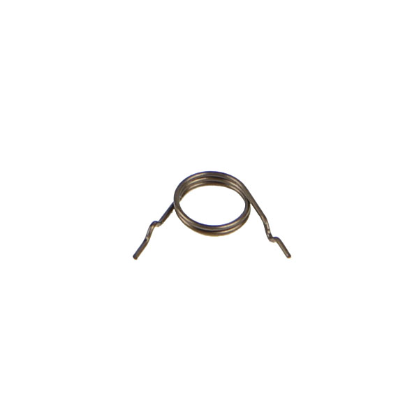 Sig Sauer Safety Lever Spring - P320 Sig Sauer Safety Lever Spring - P320