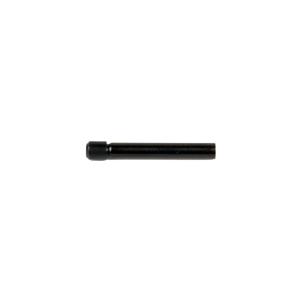 Sig Sauer Trigger Stop Pin - P320  