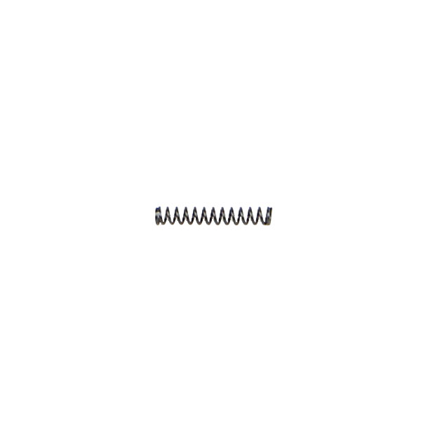 Sig Sauer Striker Reset Spring - P320 Sig Sauer Striker Reset Spring - P320