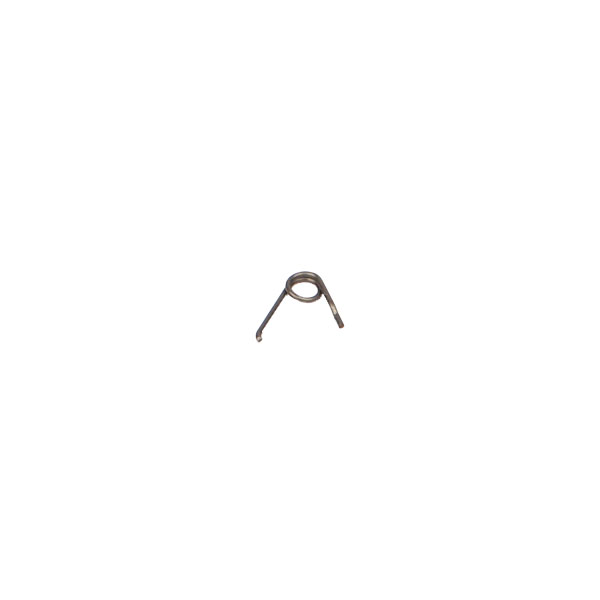 Sig Sauer Safety Lock Spring - P320 Sig Sauer Safety Lock Spring - P320