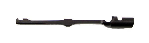 Ed Brown 1911 Extractor - Series 80 - .45ACP