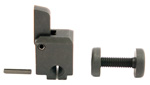 Sig Sauer  SIG556 Front Sight - Flip Assembly