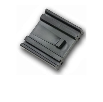 Sig Sauer SIG556 - MAGAZINE CONNECTOR