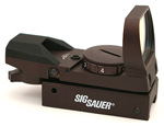 iTac HOLOSIGHT - STH400A