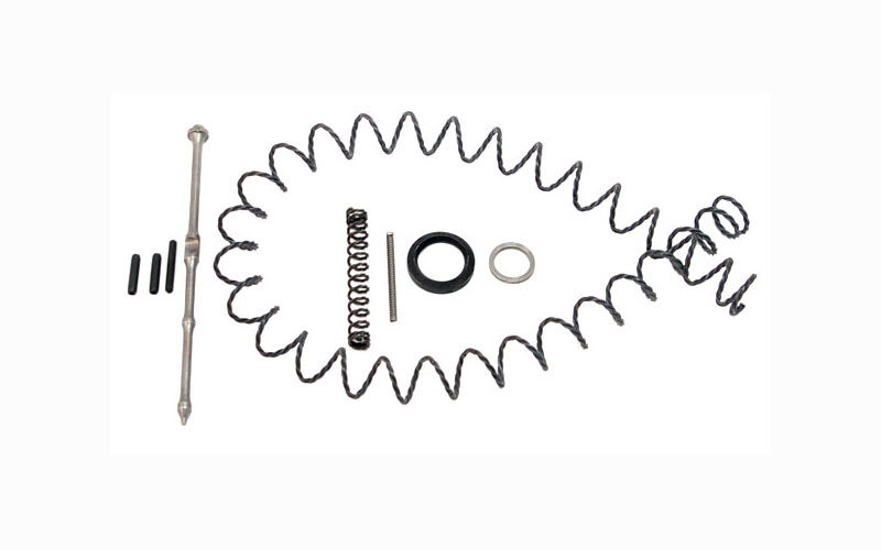 Sig Sauer 556 Parts Kit - P556 Pistol