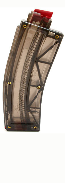 Sig Sauer .22LR 25RD Magazine - SIG 522