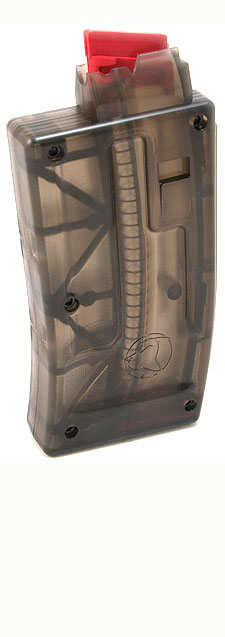 Sig Sauer .22LR 10RD Magazine - SIG 522 - 10 ROUND