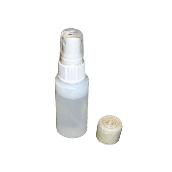 Hogue Handall Stick Kit