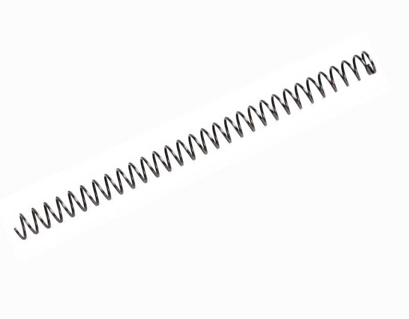 Wilson Combat Heavy Duty Recoil Spring, Govt - 16LB