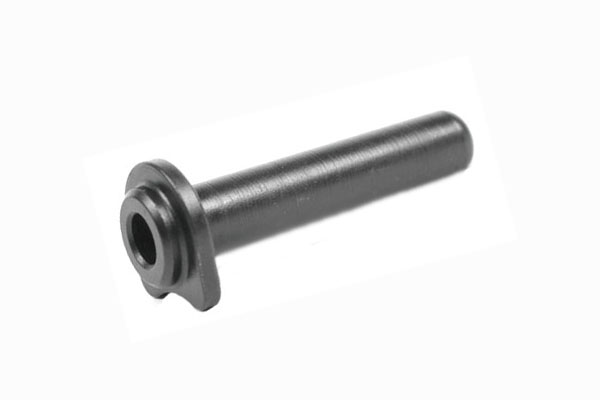 Sig Sauer Guide Rod - SIG 1911