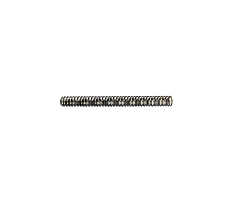 Sig Sauer Firing Pin Spring - 1911