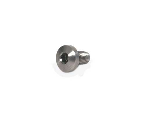 Sig Sauer Grip Screw, Hex Head - 1911