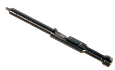 HK Firing Pin USP 9/40 New Style