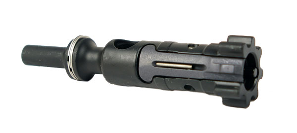 Knights Armament SR15 Bolt Assembly