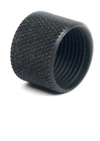 HK Barrel Thread Cap - M13.5 X 1LH