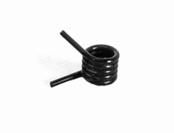 HK Trigger Rebound Spring P2000, P2000SK, USP, USP-C, HK45, HK45C