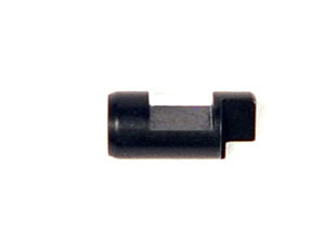 HK Firing Pin Block All USP, P2000, P2000SK, P30, HK45 New Style
