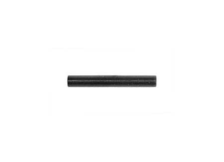 HK Sear Axle Pin All USP, USP Compact, P2000, P2000SK