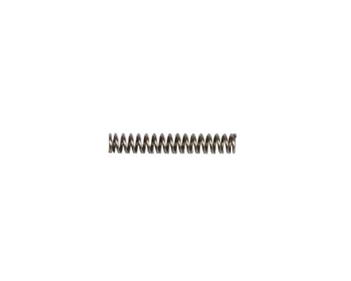 HK Slide Detent Spring All USP and USP Compact