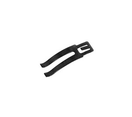 HK Flat Spring for Sear, Catch All USP