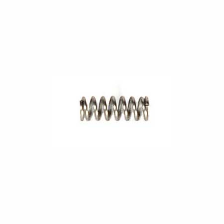 HK Extractor Spring All USP and USP Compact