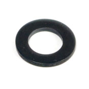 HK Rear Buffer Washer USP 