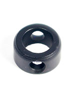 HK Buffer Spring Retainer All Full Size USP