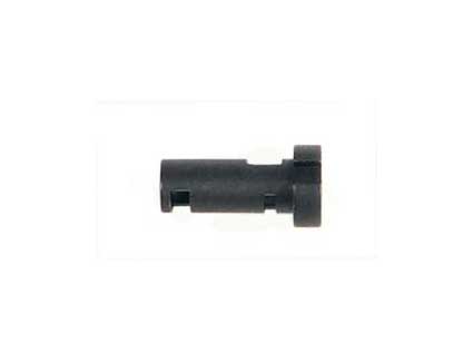 HK Hammer Axle USP 9/40 V1-6, V9-10