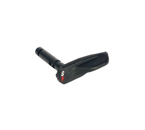 HK Control Lever Right, Full Size USP All Calibers V2,V6,V10