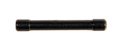 HK Lanyard Loop Insert Pin Full Size USP 9/40/45