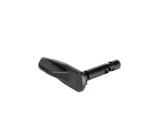 HK Control Safety Lever, Full Size USP All Calibers V3