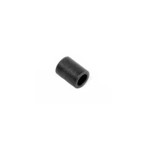 HK Bushing Tube USP V5, V6, V7