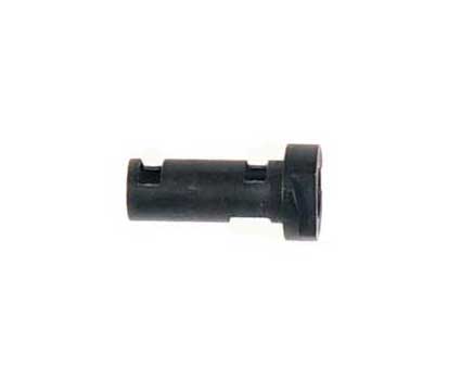 HK Hammer Axle USP New Style, USP-C, HK45, HK45-C