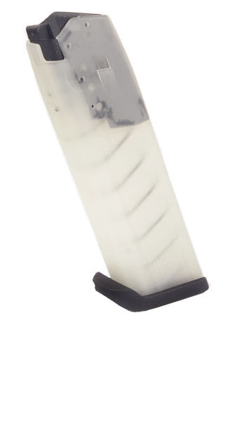 H&K USP 9mm 18RD Magazine - EXPERT, TACTICAL