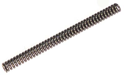 HK Hammer Spring USP Compact 9/40/357/45
