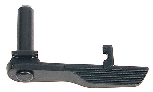HK Slide Release Lever USP Compact 9/40/357/45