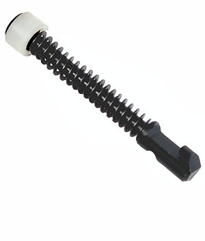 HK Recoil Spring Assembly USP-C .45ACP and HK45-C