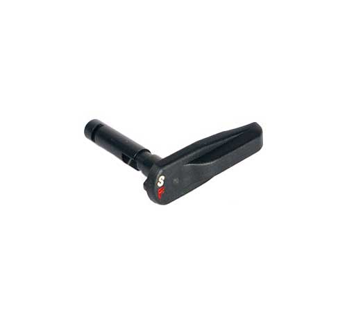 HK Control Lever Right, USP Compact All Calibers V2,V6,V10
