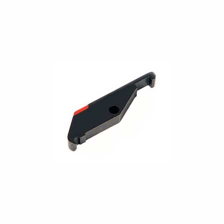 HK Extractor USP Compact 9/40 | 215919