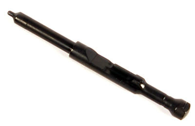HK Firing Pin USP Compact .45ACP, HK45 Compact