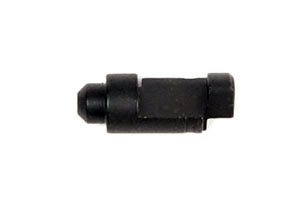 HK Firing Pin Block All USP Compact and Full Size USP .45 Old Style 