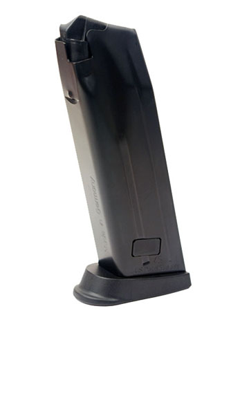 H&K USP .45ACP 10RD Magazine