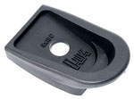 HK USP-C, P2000 9mm 13RD Magazine Base Pad