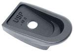 HK USP-C .45ACP 8RD Magazine Base Pad
