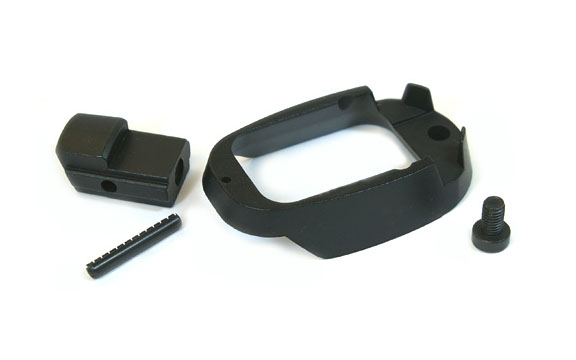 H&K USP Jet Funnel - KIT