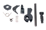 HK LEM Trigger Conversion Kit - All USP and USP Compact