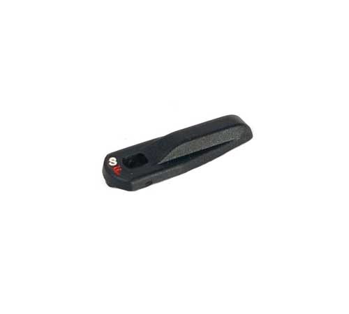 HK Control Lever Right Ambi, USP Compact All Calibers